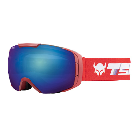 Маска TSG Goggle One Маска TSG Goggle One